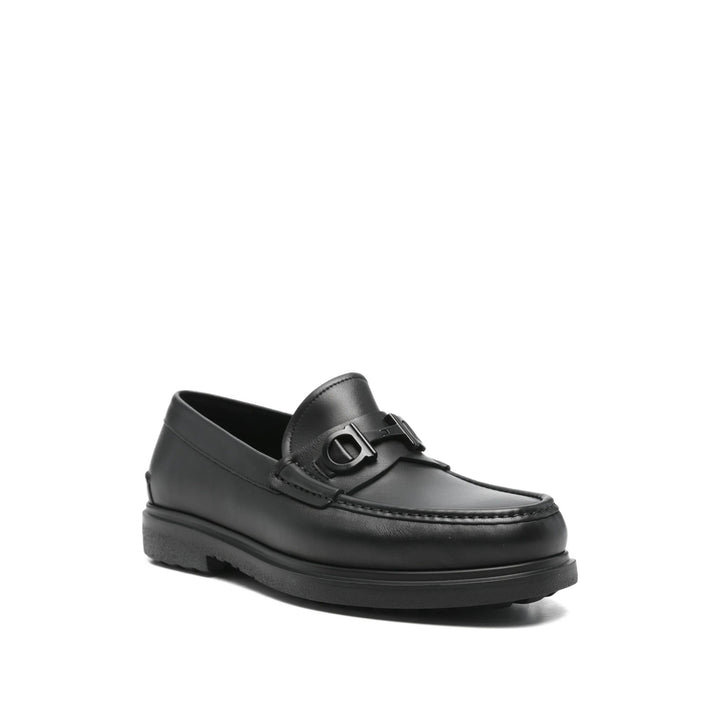 Ferragamo Scarpe - Nero | 6d2b0ed73e8e9a4d6199e60dea0b050e3bee937b