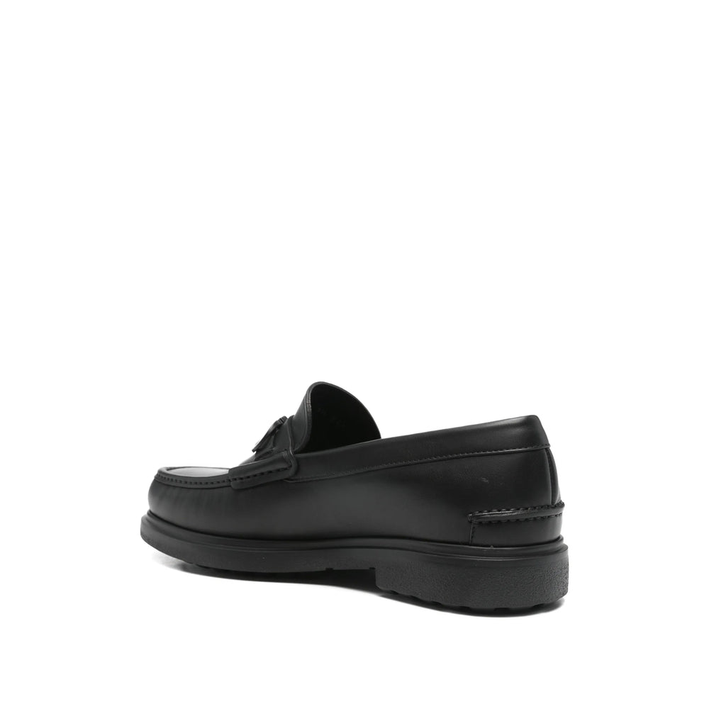 Ferragamo Scarpe - Nero | d8eb1932b764ce6d1ff7d411c4a758fe1eed382e
