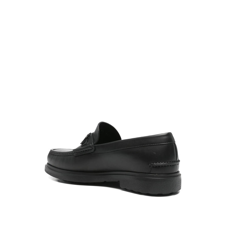 Ferragamo Scarpe - Nero | d8eb1932b764ce6d1ff7d411c4a758fe1eed382e
