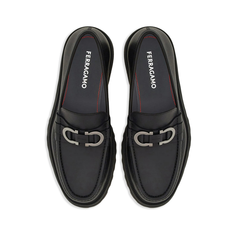 Ferragamo Scarpe - Nero | 6a2c6a2951158eb5c3e0f64c0b963cd971e4463f