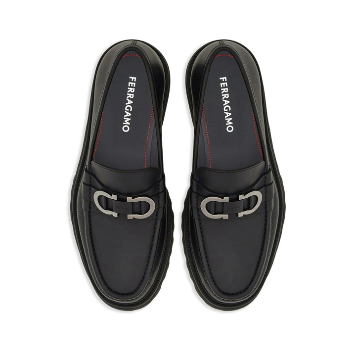 Ferragamo Scarpe - Nero | 6a2c6a2951158eb5c3e0f64c0b963cd971e4463f