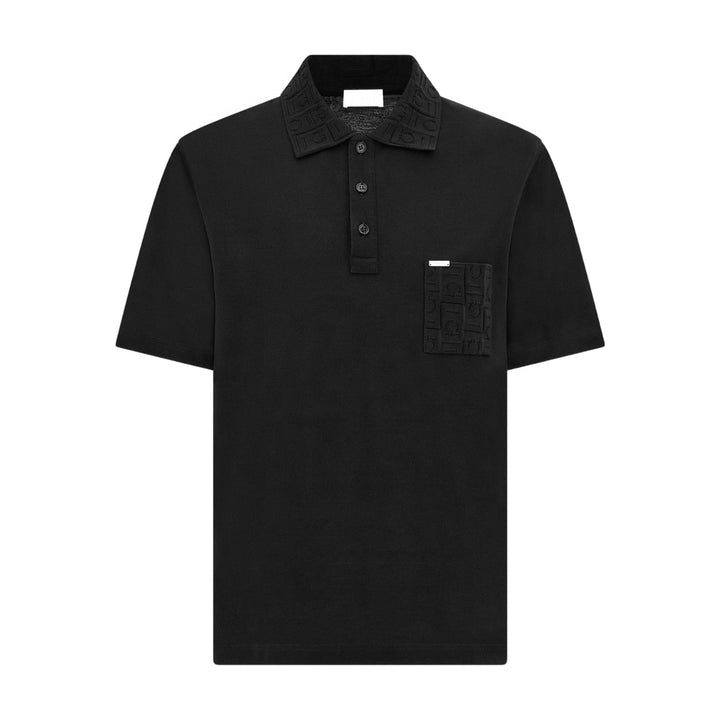 Ferragamo Maglioni - Nero | ded31bad9b2bcab0614f1688b1dd7d1cff9d7b02