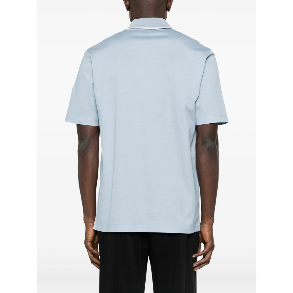 Ferragamo Maglioni -  | a46a812837e58925443ba360a43079bea1aa7f42