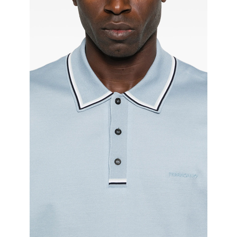 Ferragamo Maglioni -  | f5e9e14e62e996b7c77c51a11ea67bec42371cc2