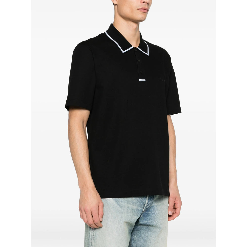 Ferragamo Maglioni - Nero | 432309023c4fc65fe648c690f3b9341a16a30696