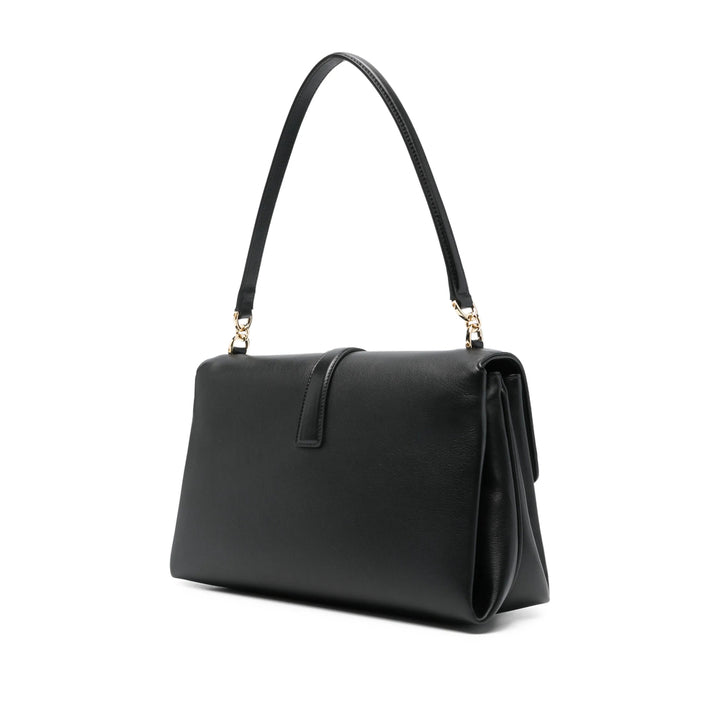 Ferragamo Borse - Nero | 32f3a8424b6111857048764c8058a90630514735