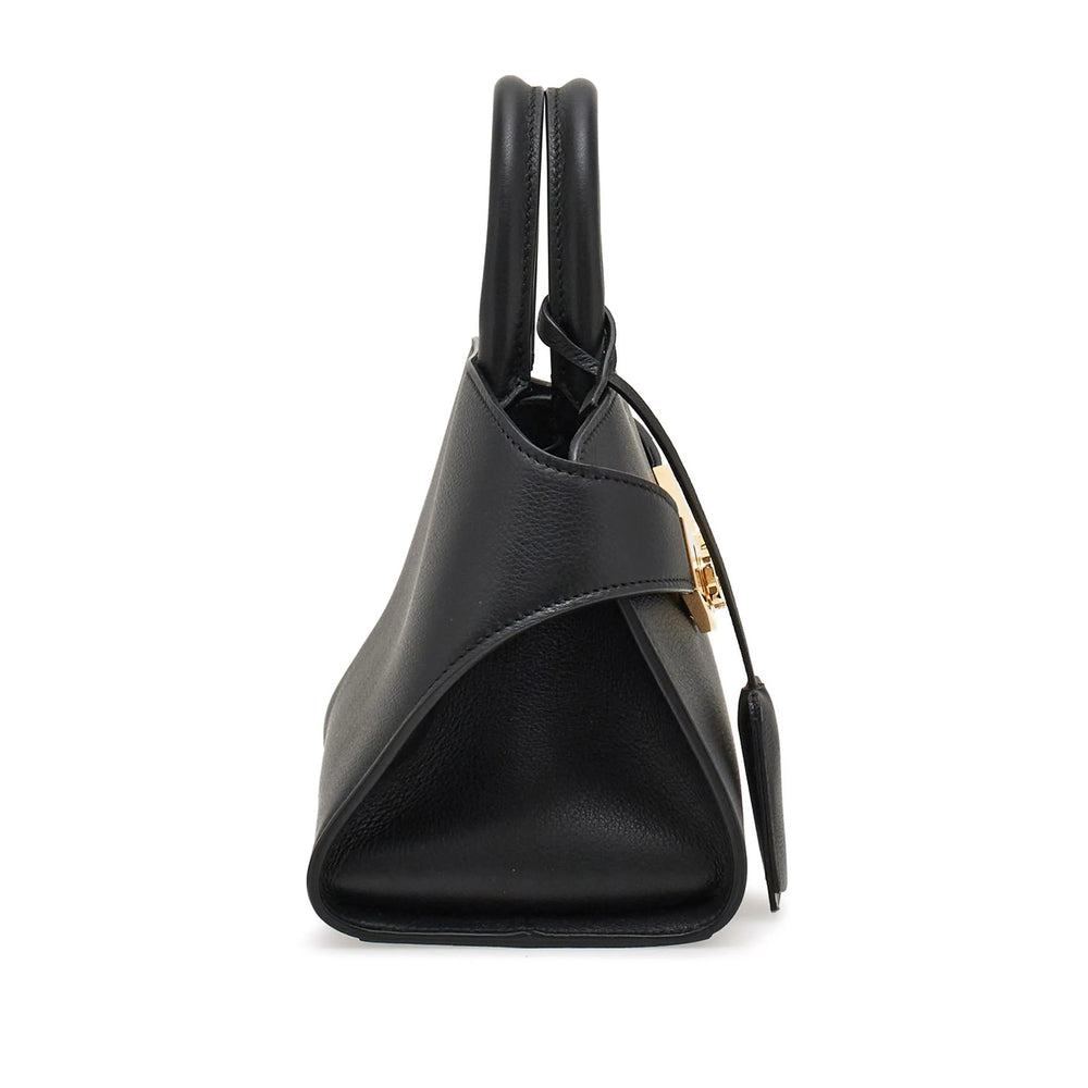 Ferragamo Borse - Nero | 1ae36b8b8fb8394038d1d80330bd8b792091966d