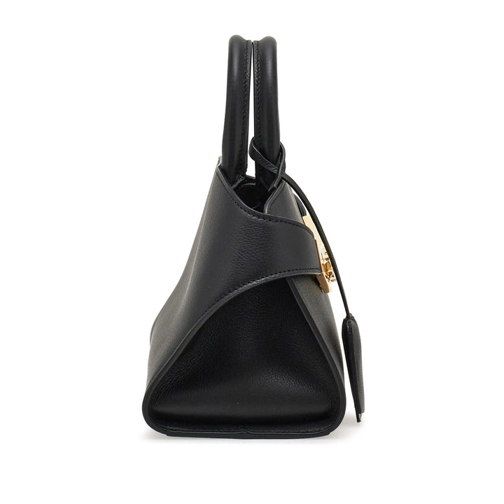 Ferragamo Borse - Nero | 1ae36b8b8fb8394038d1d80330bd8b792091966d