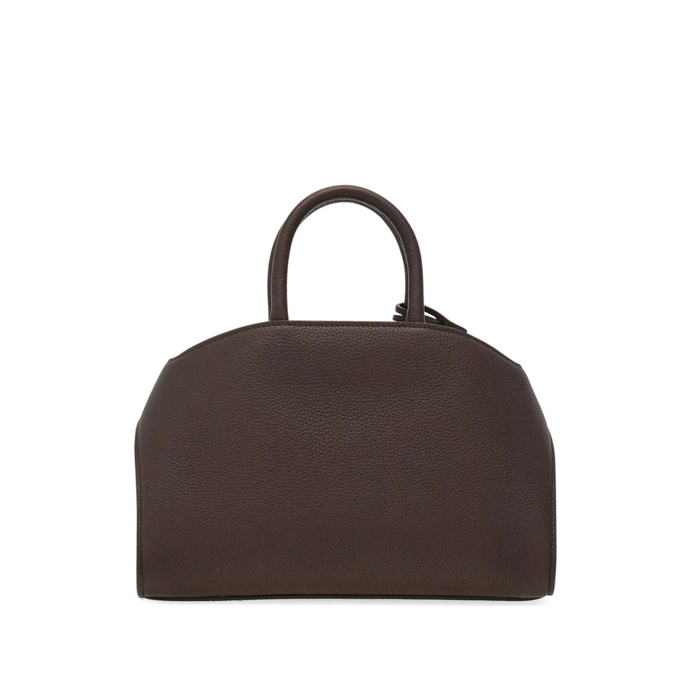 Ferragamo Borse - Marrone | 0a84a9c8fcd5e166370e8b2be5b98f2cfadc57ce