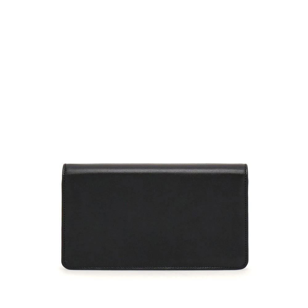 Ferragamo Borse - Nero | f6fcb8d7d4fbddd6e53486573643f760b2ace382