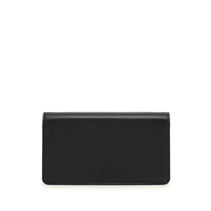 Ferragamo Borse - Nero | f6fcb8d7d4fbddd6e53486573643f760b2ace382