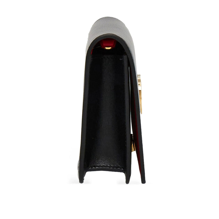 Ferragamo Borse - Nero | 5cc894560ca78fb8549e2d6618a1c89ffa6e6a98