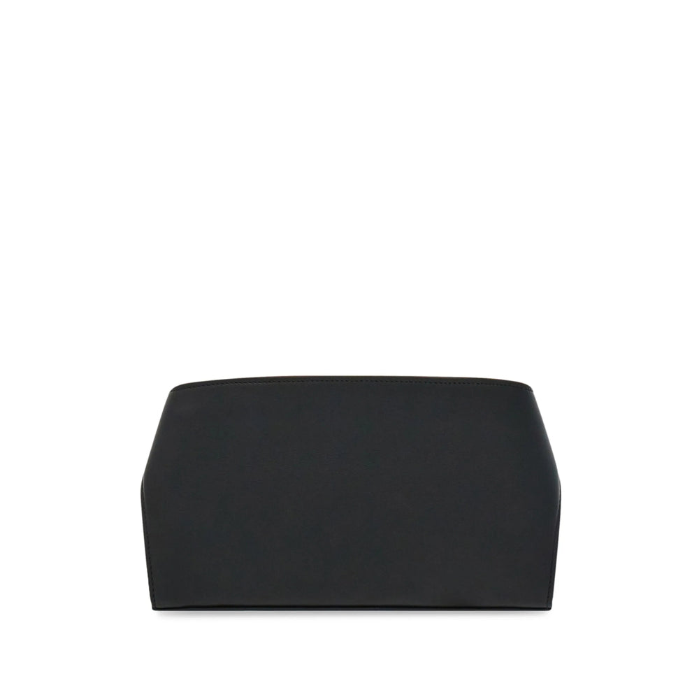 Ferragamo Borse - Nero | f18ec90701787e4868de02d6ab35b3aacd92a87b