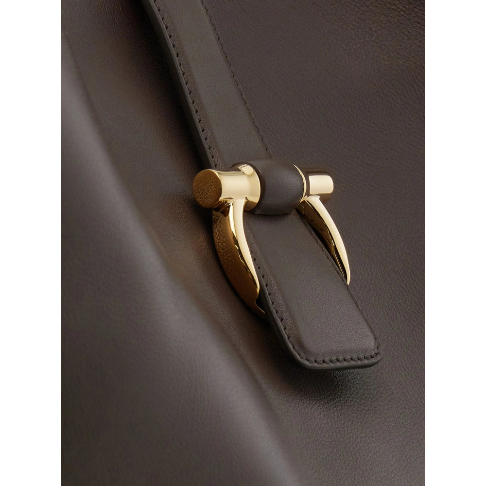 Ferragamo Borse - Grigio | e115e280b5b7cebc25e553a7f2e908da2f1be81f