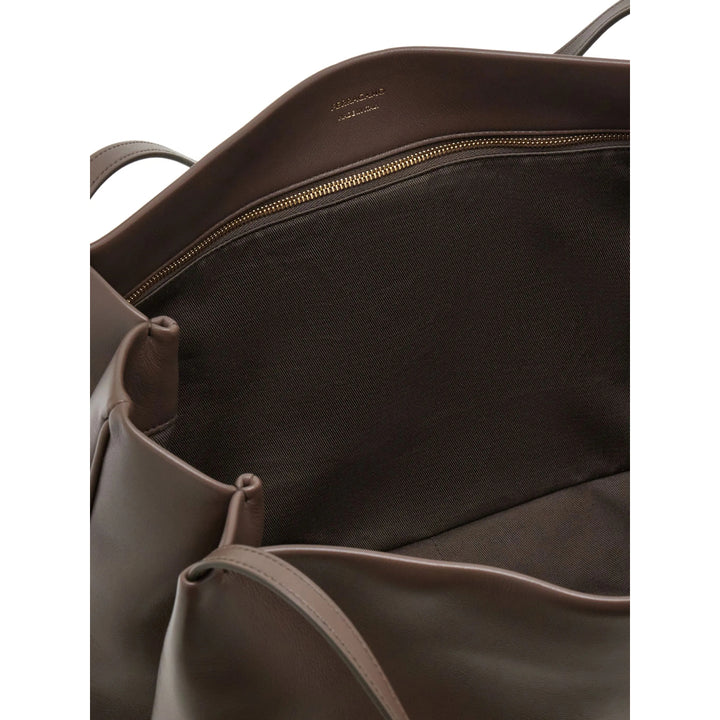 Ferragamo Borse - Grigio | db6916de3f2e70e64e3fe5b76918938a0830473e