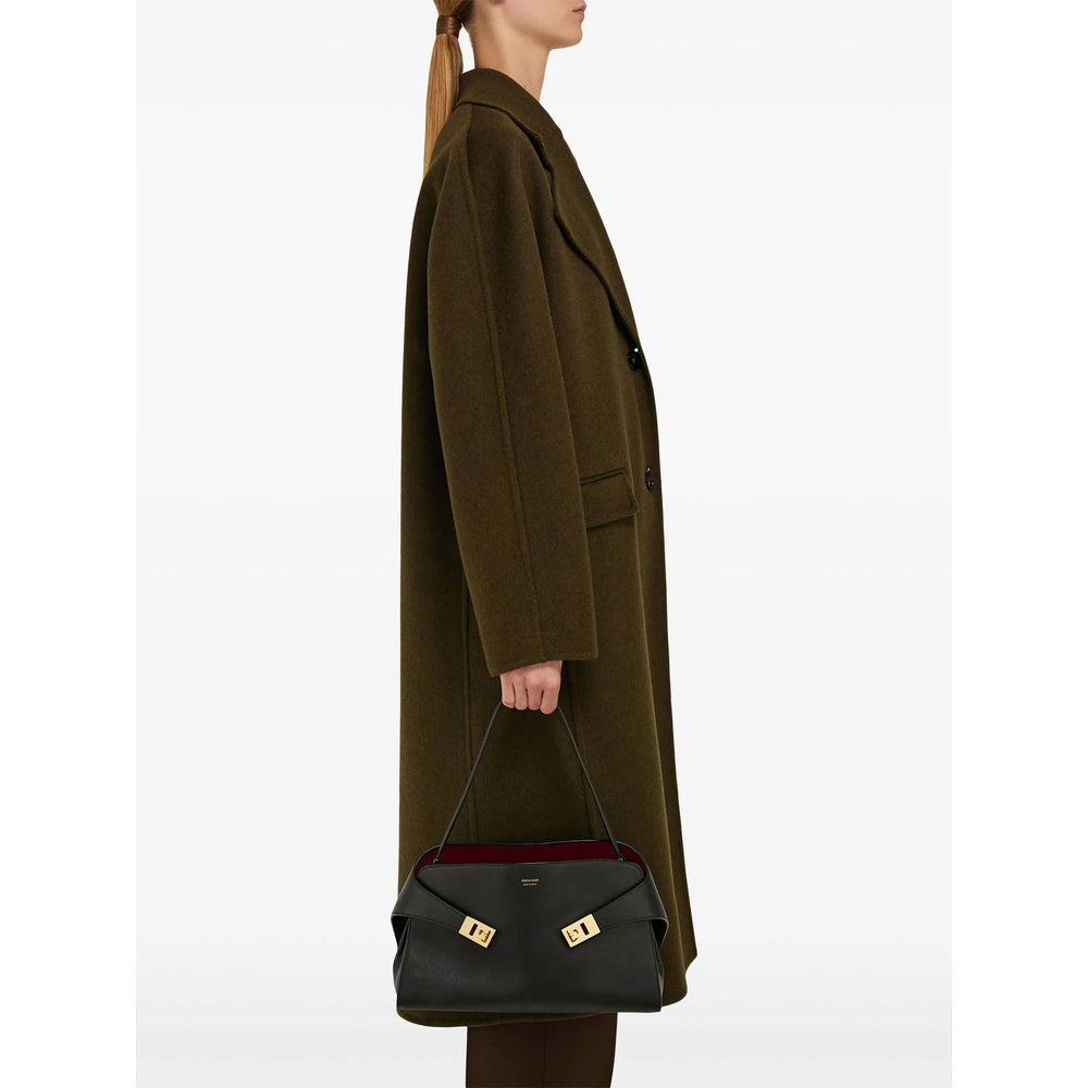 Ferragamo Borse - Nero | 5474972c95599130069a8de277e2521a4ae18186