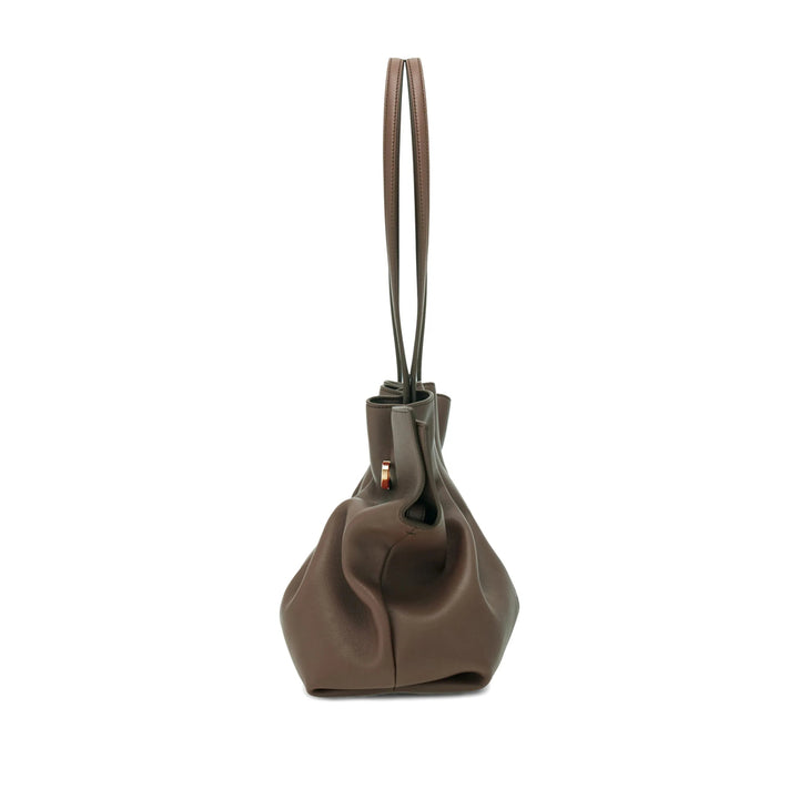 Ferragamo Borse - Grigio | e1b998036a7b3d9c45f91b67351fd71a5083eaba