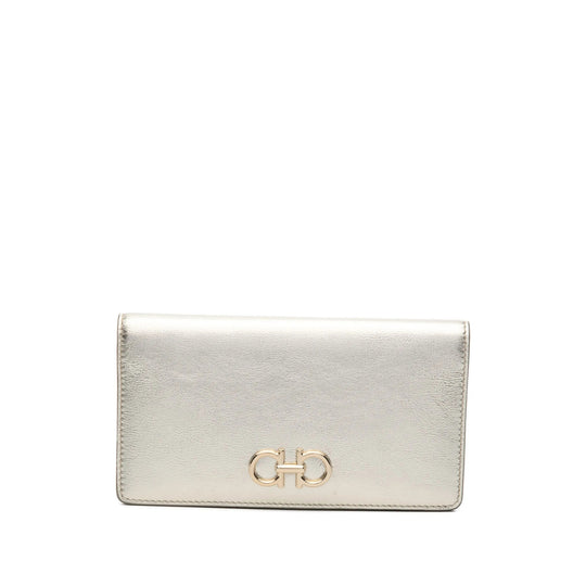Wallets Oro