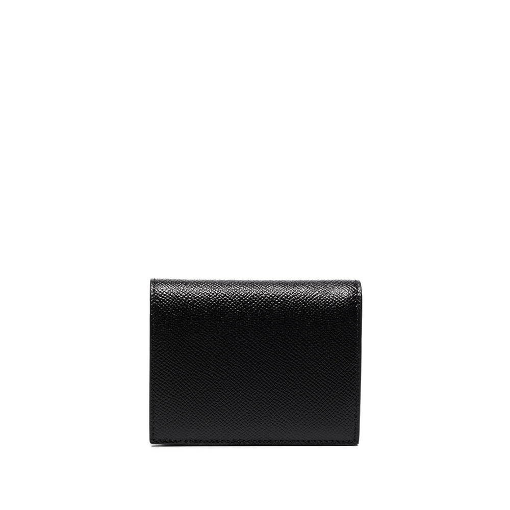 Ferragamo Wallets - Nero | 12d238fdb32c25e9080dcb3065bf98112d176f92