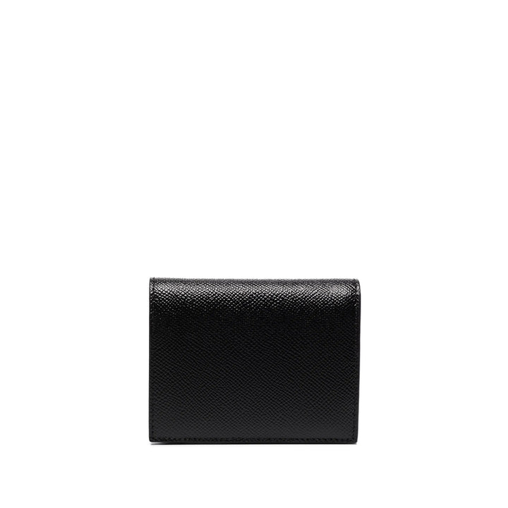 Ferragamo Wallets - Nero | 12d238fdb32c25e9080dcb3065bf98112d176f92