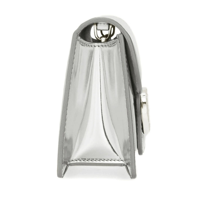 Ferragamo Borse - Argento | 017e869fa4c670a51cc19a6c40c6752a39f1806d