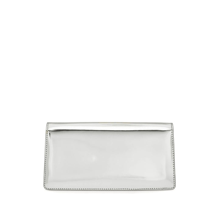 Ferragamo Borse - Argento | 9476899513502f7b65165de0a51760a757470569