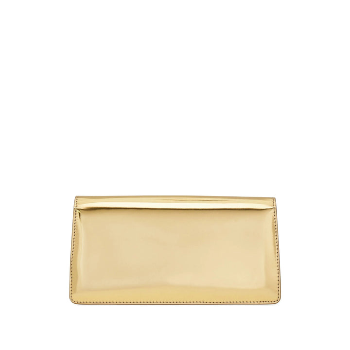 Ferragamo Borse - Oro | b853d37406782b9016871236884ee308bb31e426