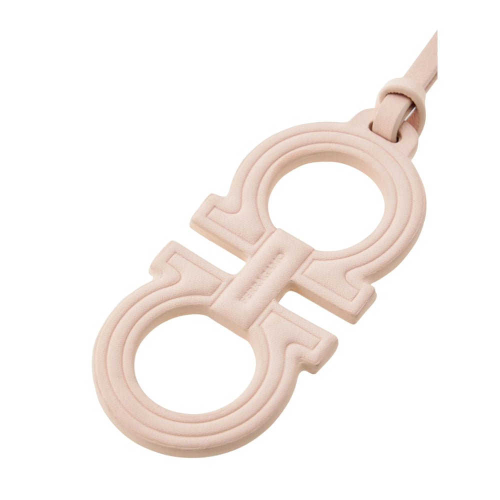 Ferragamo Portafogli e Portacarte - Rosa | e4fe5f0a54488eca5fa6074a7de3ebcbfeecb009