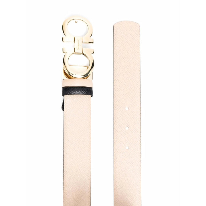 Ferragamo Cinture - Neutro | 2dc381658c3691311e9db1567e45bc63dcc059c7