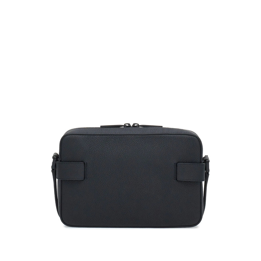 Ferragamo Luggages - Nero | 913b9c1170a9a06cb8d7fcbb02ba0895968623c0