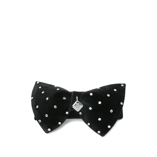 Hair Accessories Nero