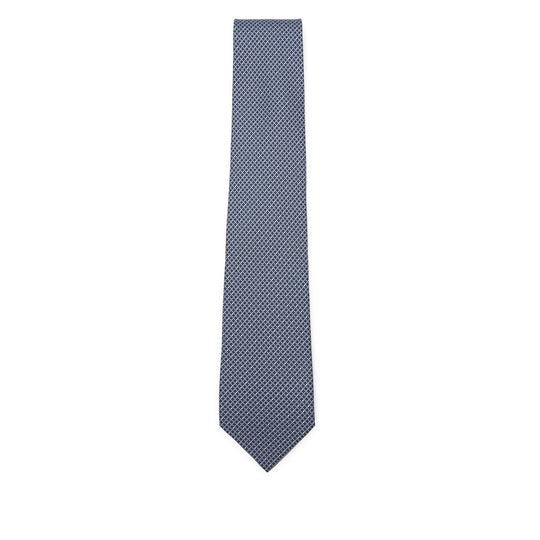 Ties Blu