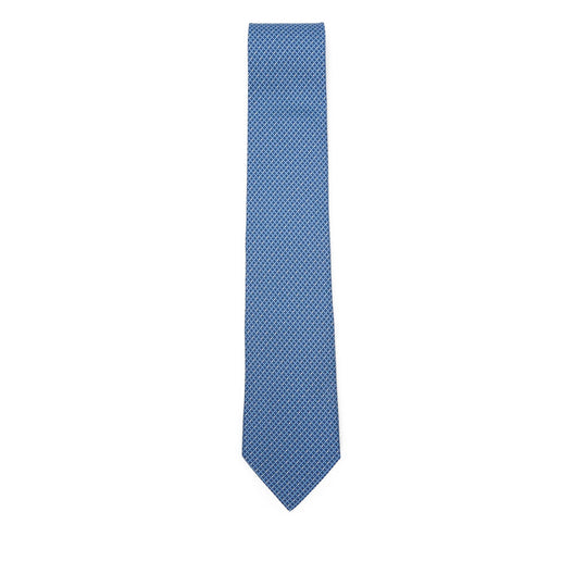 Ties Blu