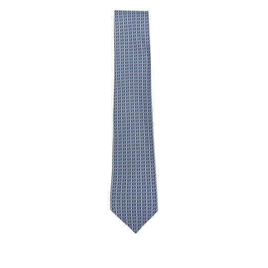 Ties Blu