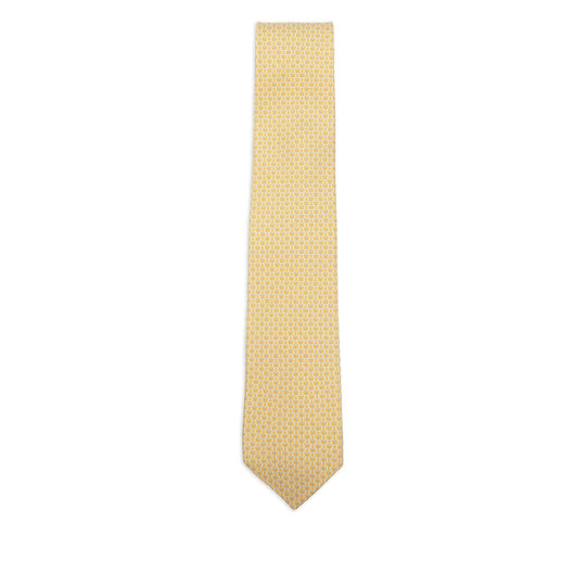 Ties Giallo
