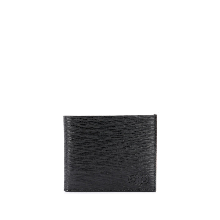 Ferragamo Wallets - Nero | ad50b246401cadab0d5f051a4d4e9e52cab05af0
