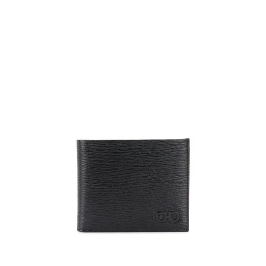Wallets Nero