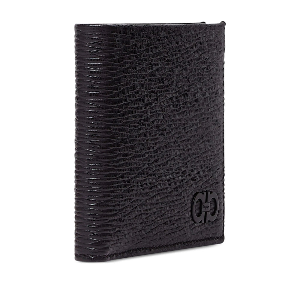 Ferragamo Wallets - Nero | 37bd3890851cfacdcdf3ac3b4361368334c6db3c
