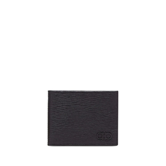 Wallets Nero
