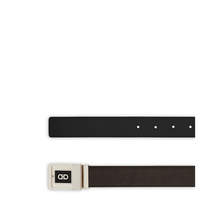 Ferragamo Cinture - Marrone, Nero | eb8e4da907934bca758b08c0639d04d6315d1df1