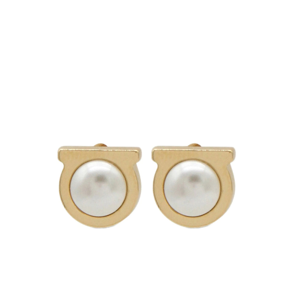 Ferragamo Jewellery - Oro, Neutro | 3d474a5321846ce7efc3006cb1ecc0160e11cacc