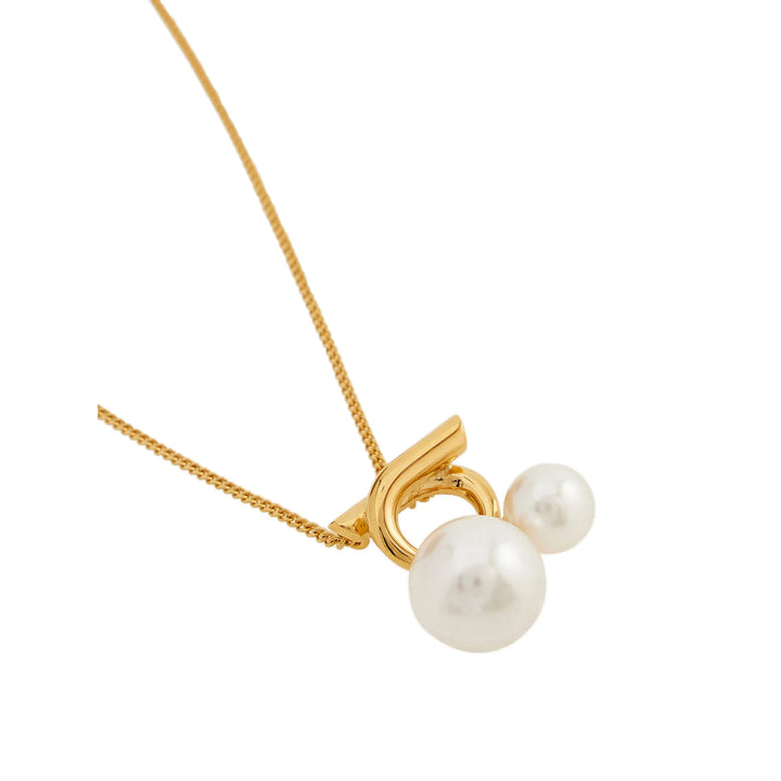 Ferragamo Jewellery - Oro | 88dd10cac7c83e556c9e7341edf58730e6466891