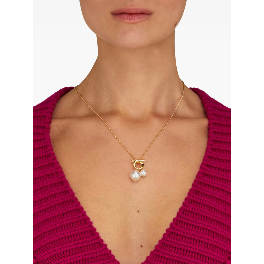 Ferragamo Jewellery - Oro | a8ba9d66b211fddaffea331e383d5960c6e45c6a