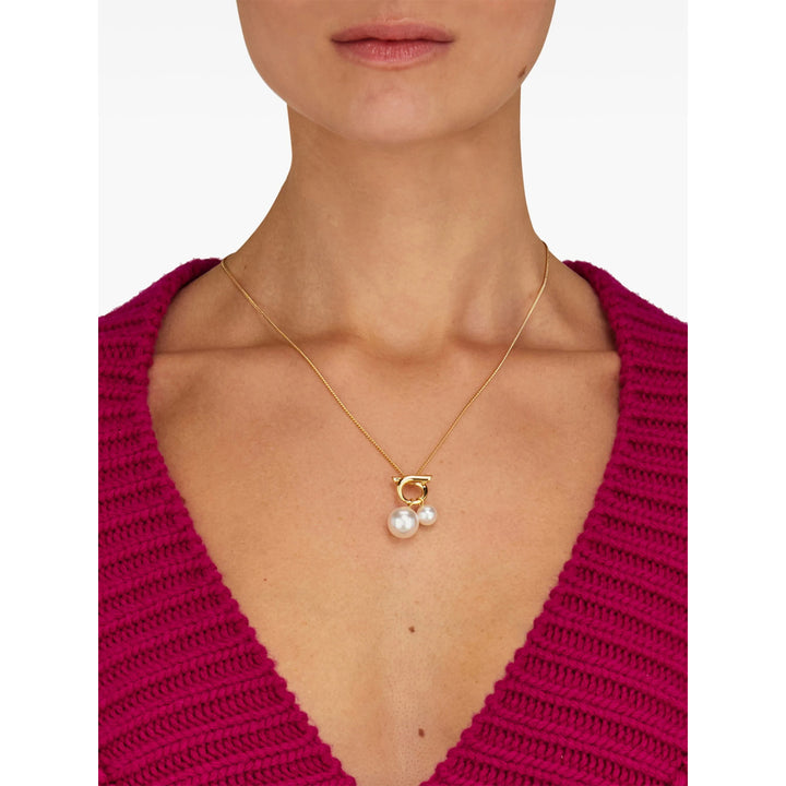 Ferragamo Jewellery - Oro | a8ba9d66b211fddaffea331e383d5960c6e45c6a