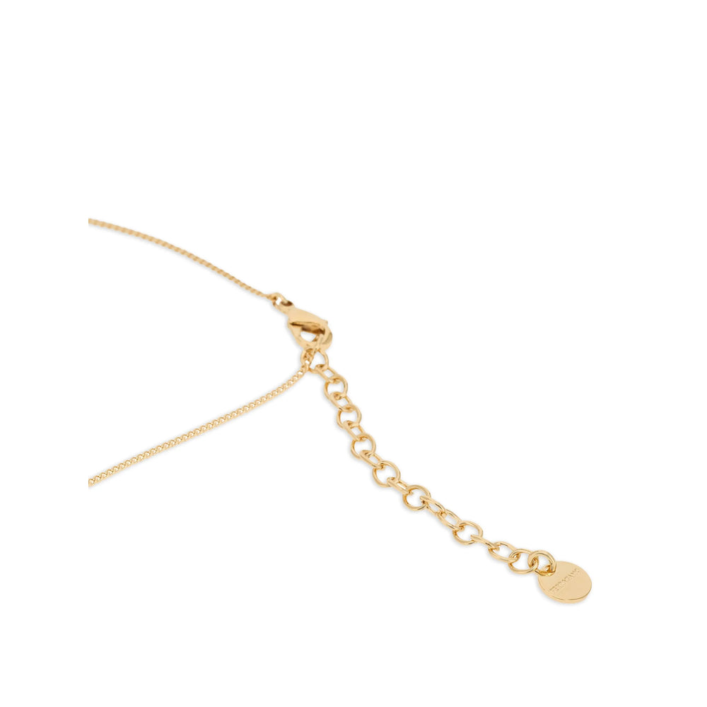 Ferragamo Jewellery - Oro | eaa516f9f4ab707b74380aae5a437ccdf875ebc8