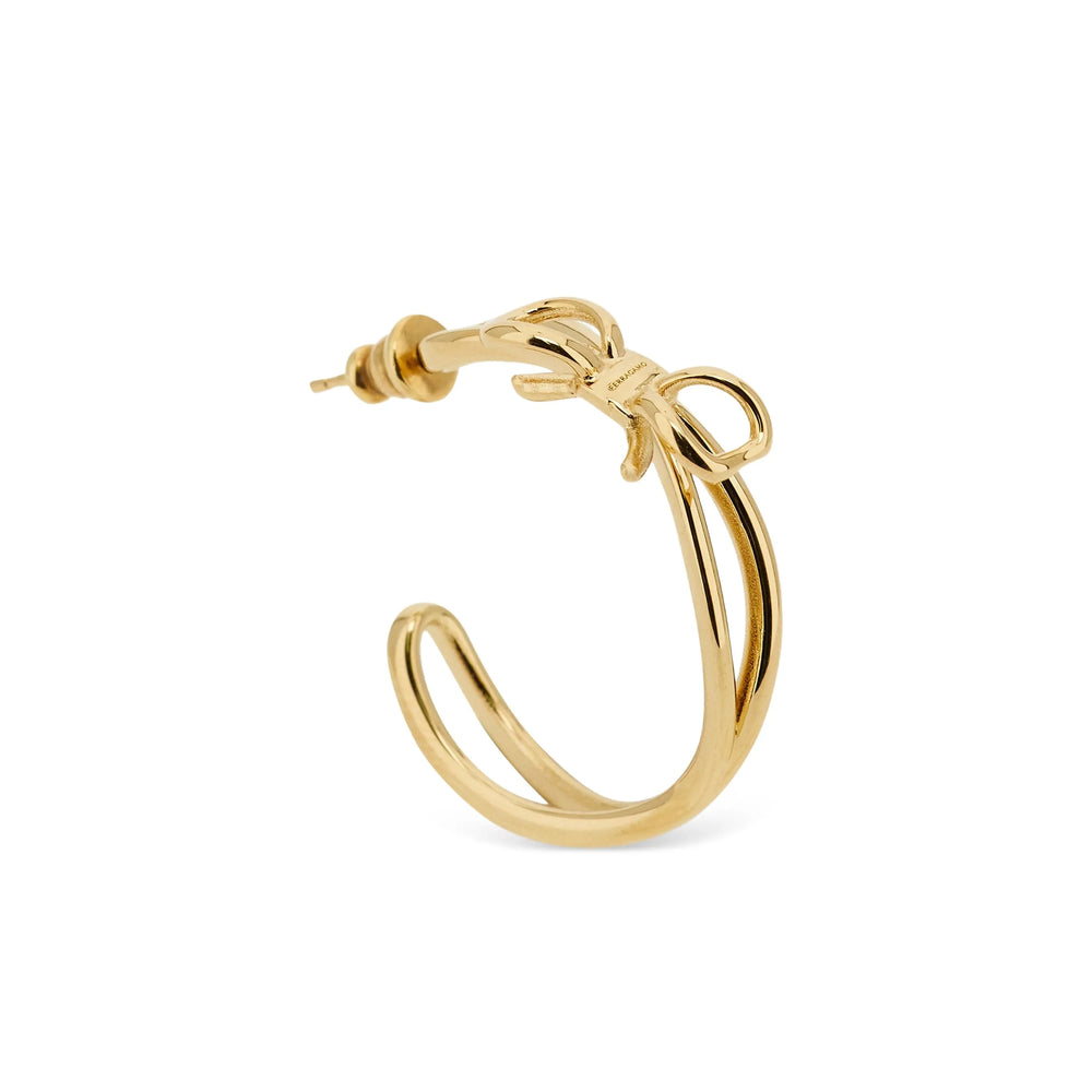 Ferragamo Jewellery - Oro | 62123c849020e48794bd10210bde1563832bf1ea