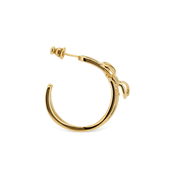 Ferragamo Jewellery - Oro | 11fad09254199239937330bc2a8642cbf45e8e36