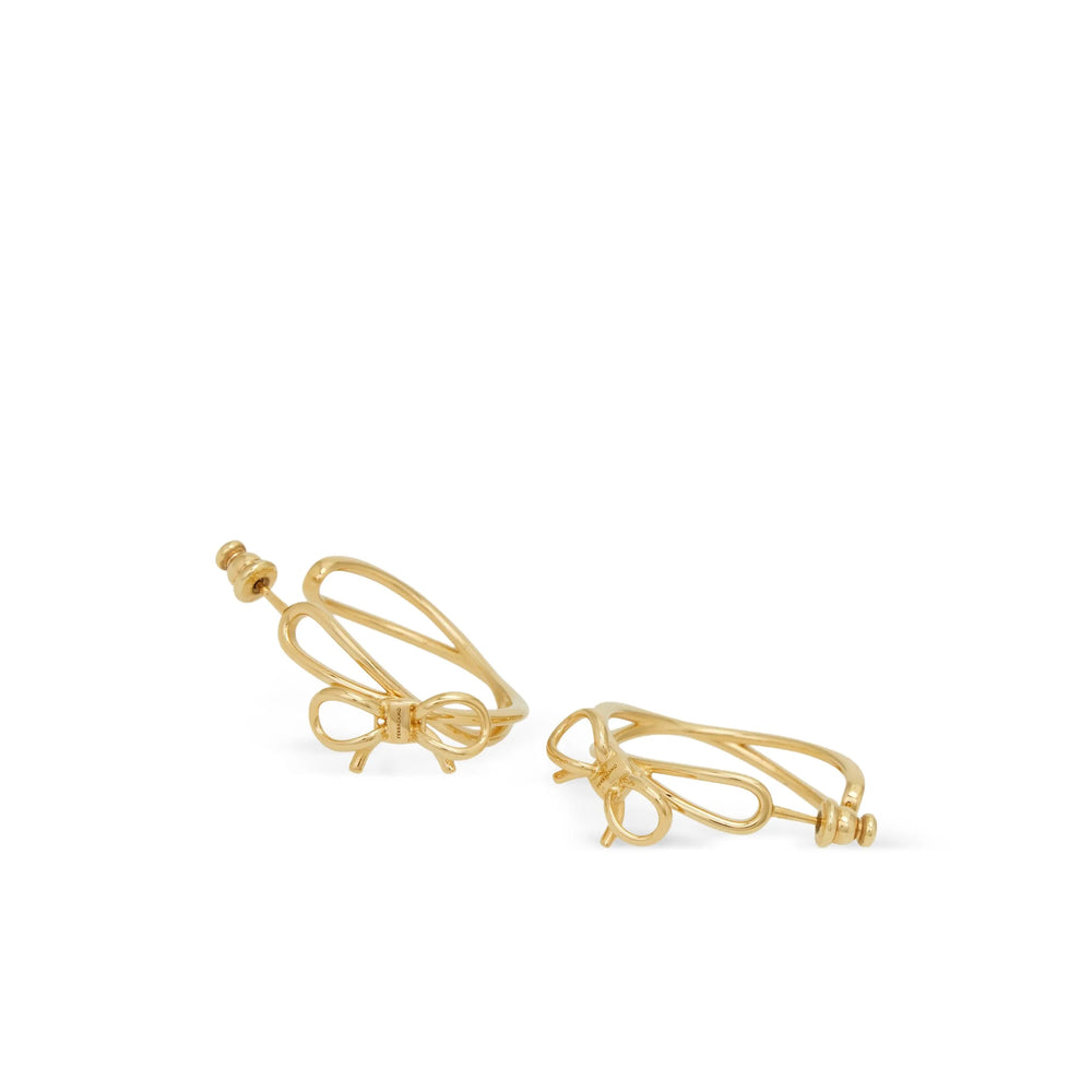 Ferragamo Jewellery - Oro | 7647b132a63c9f94a18b3688ad16ab5661249bd1