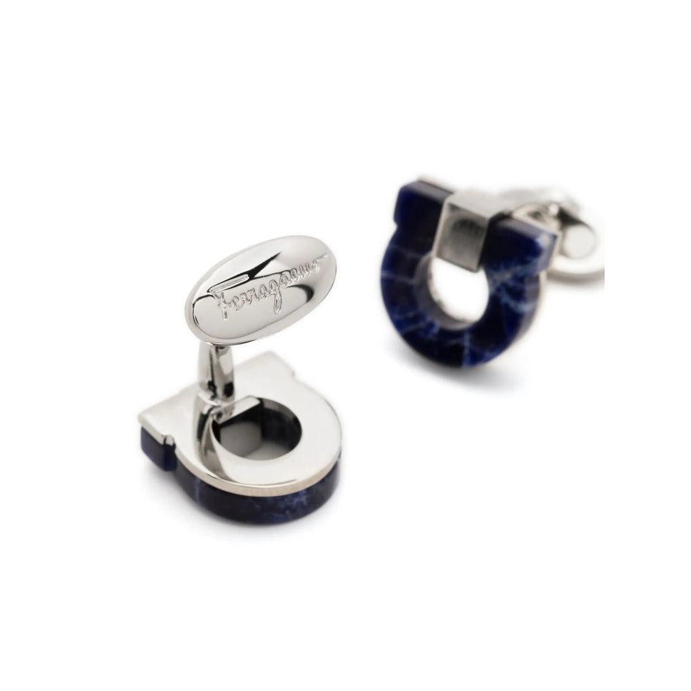 Ferragamo Jewellery - Argento | 61512dc3020135b3676fc04447d7c9e56c4a818d