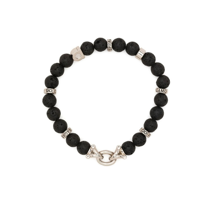 Ferragamo Jewellery - Nero | 0e67e1c4bf9ee4d26e8ac13a396691f2361cadbb